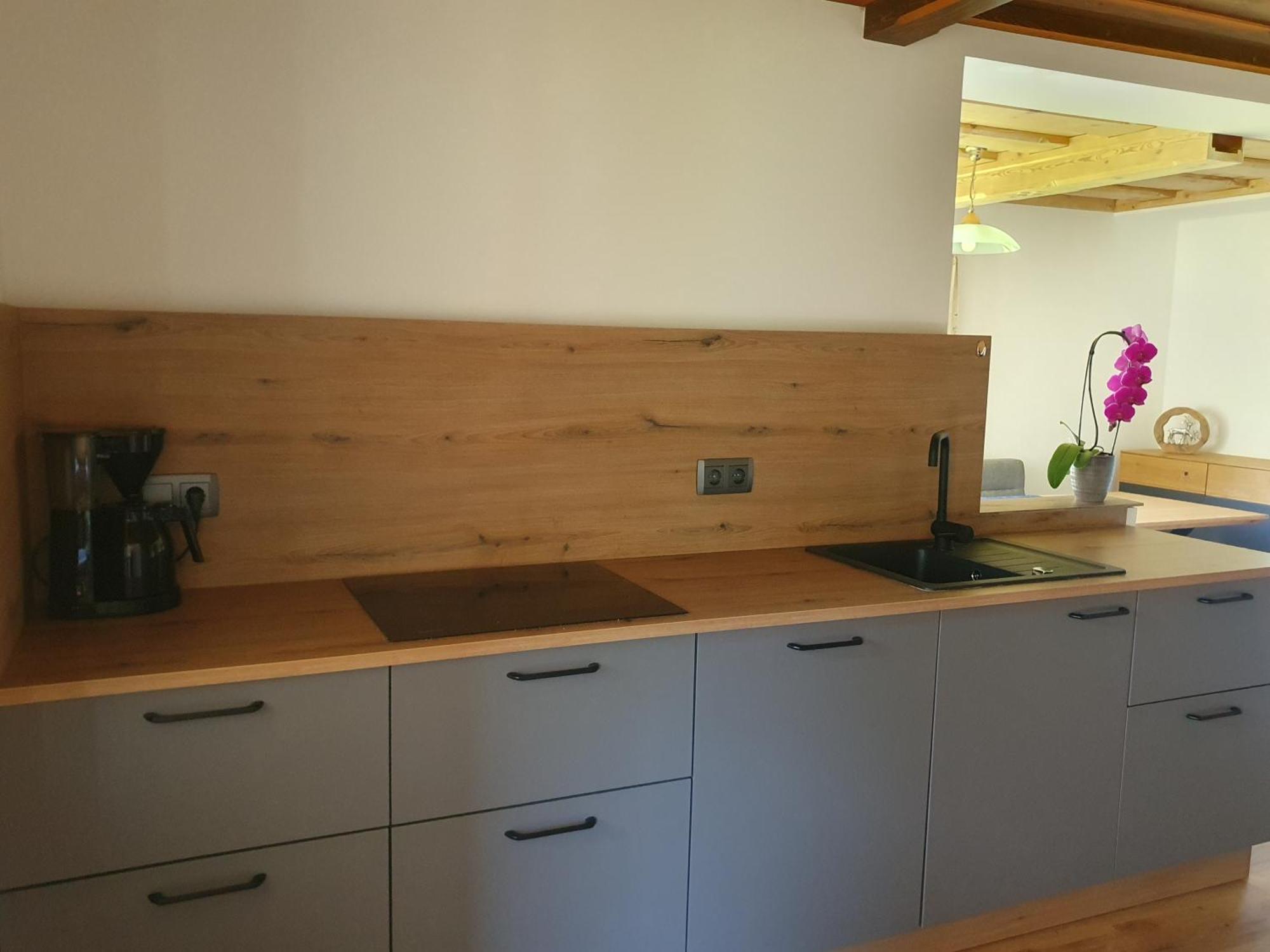 Haus Schraml Apartment Grundlsee Ngoại thất bức ảnh
