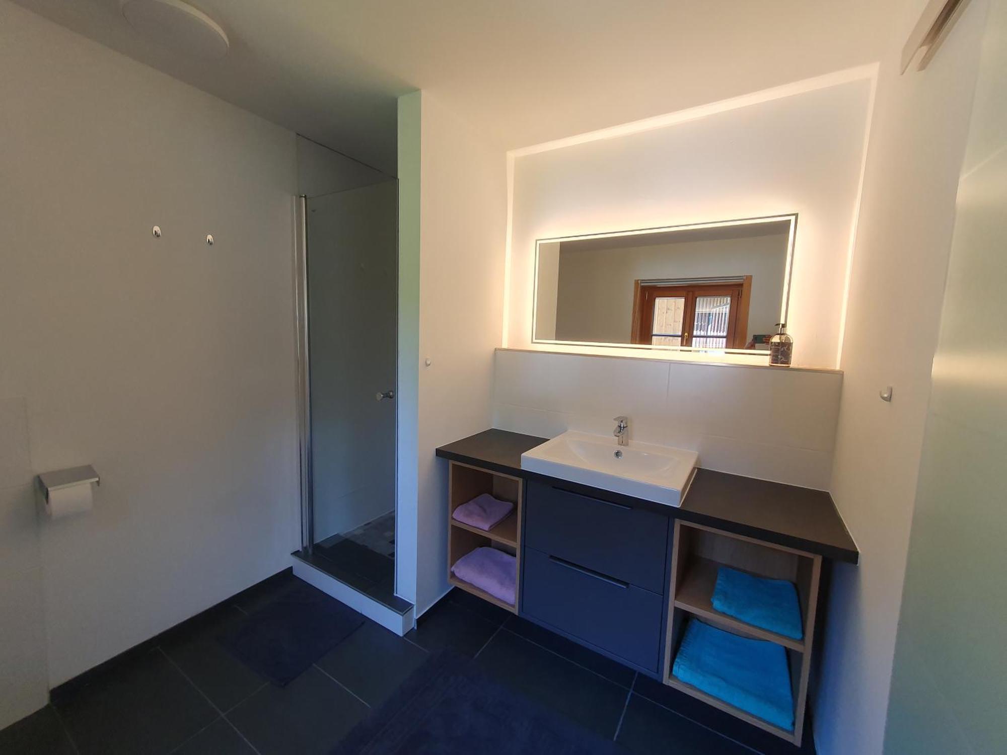 Haus Schraml Apartment Grundlsee Ngoại thất bức ảnh