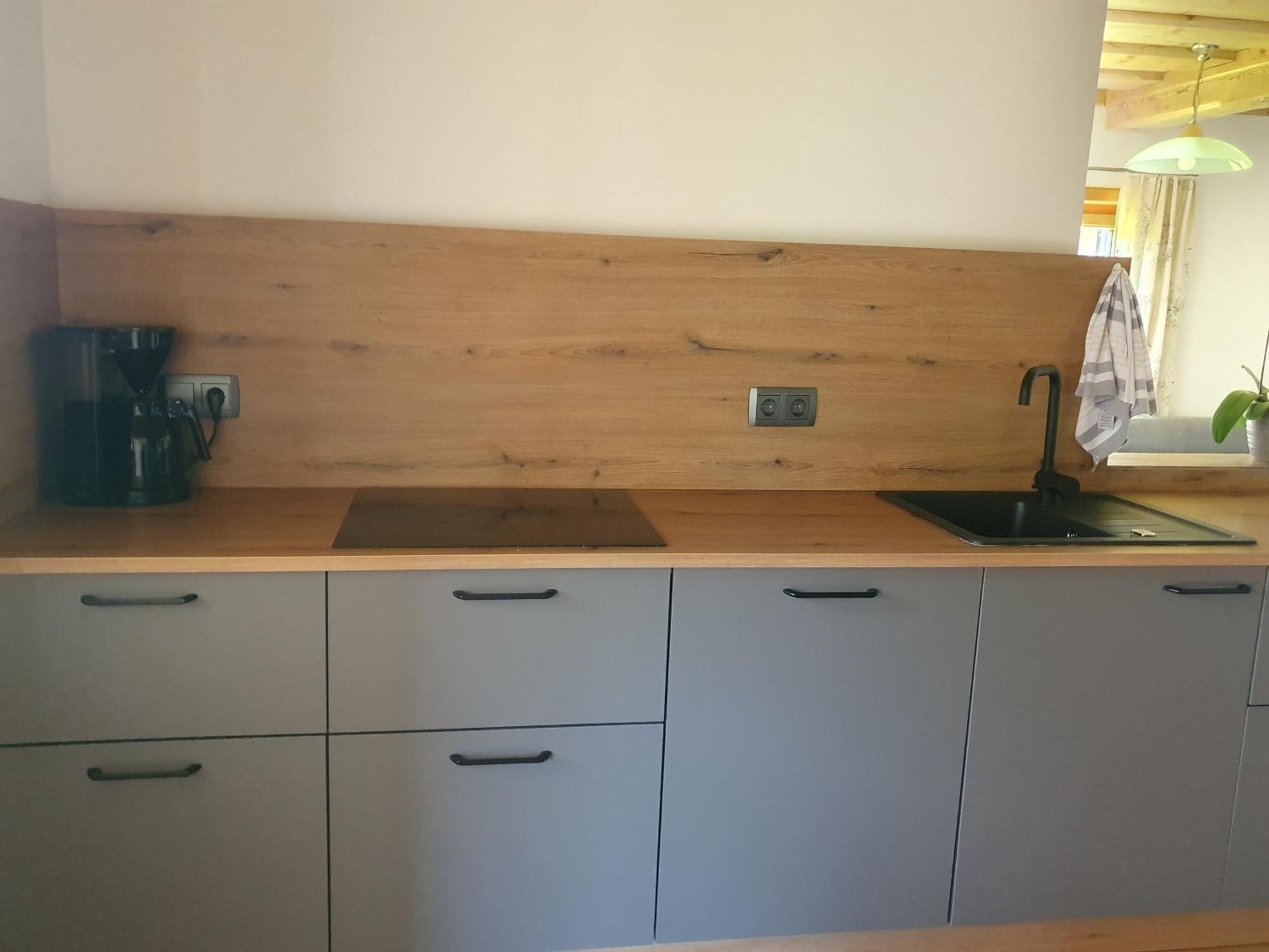 Haus Schraml Apartment Grundlsee Ngoại thất bức ảnh