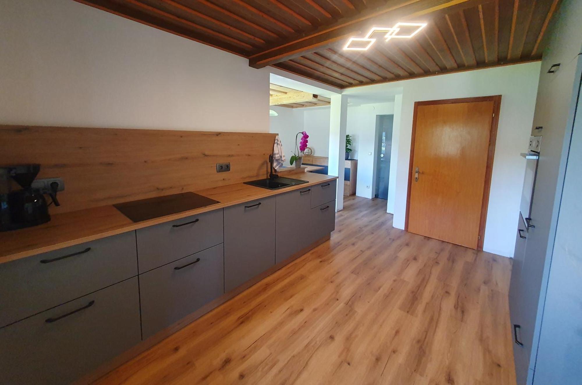Haus Schraml Apartment Grundlsee Ngoại thất bức ảnh